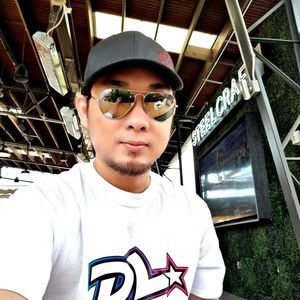 Meet your Posher, Benny